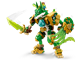 Fox Guardian Mech thumbnail