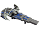 Sith Infiltrator thumbnail