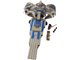 Sith Infiltrator thumbnail