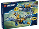Crocodile Submarine thumbnail