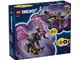Nightmare Scorpion Digger thumbnail