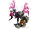 Nightmare Scorpion Digger thumbnail
