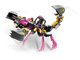 Nightmare Scorpion Digger thumbnail