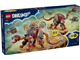 Dino Jet thumbnail