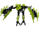 Corroder thumbnail