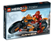 Furno Bike thumbnail