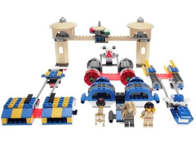 LEGO 7159 Star Wars Bucket BrickEconomy