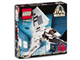 Imperial Shuttle thumbnail