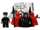 Imperial Shuttle thumbnail