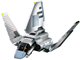 Imperial Shuttle thumbnail