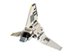 Imperial Shuttle thumbnail