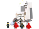 Imperial Shuttle thumbnail