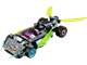Ninja Tuner Car thumbnail