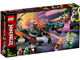 Empire Dragon thumbnail