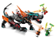 Empire Dragon thumbnail