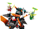 Empire Dragon thumbnail