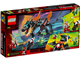 Empire Dragon thumbnail