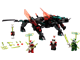 Empire Dragon thumbnail