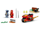 Kai's Blade Cycle thumbnail