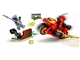 Kai's Blade Cycle thumbnail