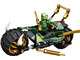 Lloyd's Jungle Chopper Bike thumbnail