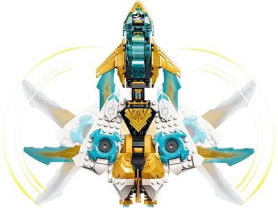 トップガン コイン 2.25