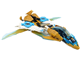 Zane's Golden Dragon Jet thumbnail
