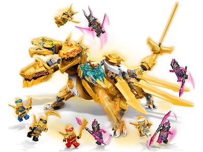 よしこ s-l1200.jpg