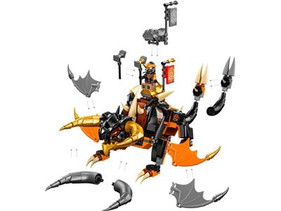 文化財の現在過去・未来 = The Past,Present,and Futu… 4.webp
