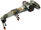 B-Wing at Rebel Control Center thumbnail