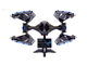 TIE Interceptor thumbnail