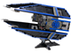 TIE Interceptor thumbnail