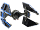 TIE Interceptor thumbnail