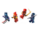 Kai's Source Dragon Battle thumbnail