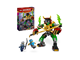 Lloyd's Elemental Power Mech thumbnail
