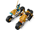 Ninja Team Combo Vehicle thumbnail