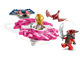 Sora’s Dragon Spinjitzu Spinner thumbnail