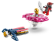 Sora’s Dragon Spinjitzu Spinner thumbnail