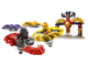Dragon Spinjitzu Battle Pack thumbnail