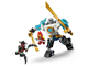 Zane's Battle Suit Mech thumbnail