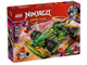 Lloyd's Pull-Back Race Car thumbnail