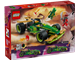 Lloyd's Pull-Back Race Car thumbnail
