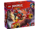 Kai’s Mech Storm Rider thumbnail