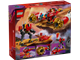 Kai’s Mech Storm Rider thumbnail