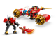 Kai’s Mech Storm Rider thumbnail