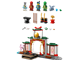 Ninja Spinjitzu Temple thumbnail