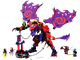 Storm Dragon thumbnail