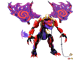 Storm Dragon thumbnail