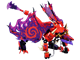 Storm Dragon thumbnail
