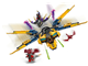 Ras and Arin’s Super Storm Jet thumbnail